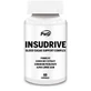 Pwd Insudrive 60Cap