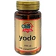 Obire Jod , 100 Tabletten