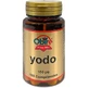 Obire Yodo , 100 comprimidos