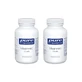 Pure Encapsulations Magnesio Citrato, 2X90 Cápsulas