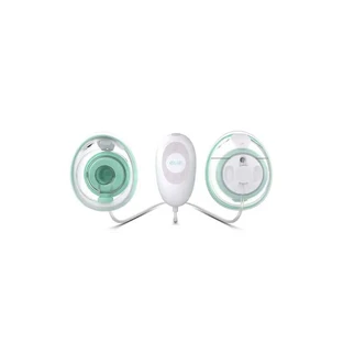 Elvie Stride Double Breast Pump