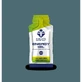 Scientiffic Nutrition Energy Gel Limette-Zitrone , 25 Gramm