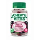 Chewy Vites Adult Super Immune 60Ud