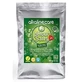Alkaline Care Phour Salts 500Gr Bag