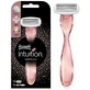 Wilkinson Zwaard Intuition Complete Machine