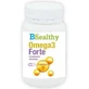 Biover Bhealthy Omega 3 Forte 30Parels