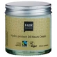 Fair Squared Hydro Protective Moisturising Cream 24H Argan 50Ml