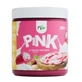 Protella Protella roz roz cremă de ciocolată 250Gr