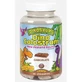 Solaray Dino Colostrum Choco 60Dino's