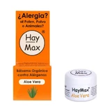 Hay Max Bio Allergenenbalsem Aloë Vera 5 ml