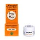 Hay Max Organic Allergen Balm Aloe Vera 5 ml