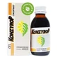 Pirinherbsan Konzyrop Cellulite Cellulite 125Ml