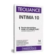 Therascience Teoliance Intima 10 14 Capsules