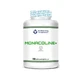 Scientiffic Nutrition Monacoline , 36 grams