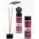 Extase Sensual Massage Warming Effect With Mulberry Pheromones 100Ml