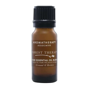 Aromatherapy Associates Forest Therapy Pure Essential Oil, 10 ml
