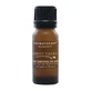 Aromatherapy Associates Forest Therapy Pure Essential Oil, 10 ml