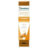 Himalaya Botanische Whitening Tandpasta Kurkuma+Kokos 113G