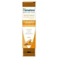 Himalaya Botanische Whitening Tandpasta Kurkuma+Kokos 113G