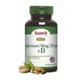 Sunvit Life Calcium-Magnesium-Zinc-Vit D 90 Tablets