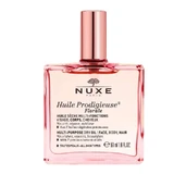 Nuxe Huile Prodigieuse Florale 50 ml