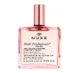 Nuxe Bloemige Huile Prodigieuse 50 ml