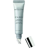 Institut Esthederm Lift & Repair Gladmakende Oogomtrekcrème 15 ml