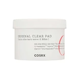 Cosrx One Step Original Clear Pad Cotton Pads, 70 pcs.