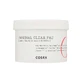 Cosrx One Step Original Clear Pad Cotton Pads, 70 pcs.