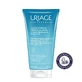 Uriage Gel Desmaquillante Refrescante 150 ml