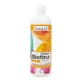 Drasanvi Biotina Shampooing et Aloe Vera Cheveux secs et ternes Flacon , 1 l
