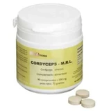 Atena Cordyceps-Mrl 500Mg. 90Comp