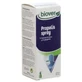 Biover Propolis Spray 25Ml