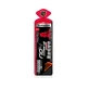 Infisport Nd4 Cross Up 50 G Forest Fruits Caffeine1 Ud