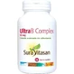 Sura Vitas Ultrab Complex (Co-enzymformule) , 60 tabletten