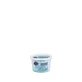 Skin Super Good Moisturizing Body Mousse With Shine Mermaid Beauty. Be Mermazing, 250 Ml