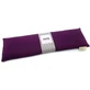 Sakito Sacco termico cervicale Semi Viola 42X13 1Ud