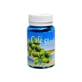 Espadiet Coffee (Green Coffee) Slank 60Cap