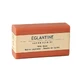Savon Du Midi Wilde Rozenzeep 100Gr. Bio