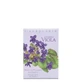 L'Erbolario Accordo Violet Perfume Bag Drawer 1Ud