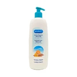 Alvita Sinaasappel en Kaneel Bodymilk, 400 ml