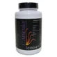 Codiet Carticulair 180 Tabletten