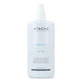 Atache Essentielle Makeup Remover Gel 500Ml