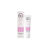 Be+ Interne Vaginal-Feuchtigkeitspflege, 30Ml