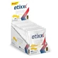 Etixx Sport Gummies Cafeïne Citrus 12Uds