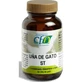 Cfn Cat's Claw St. 60 kapsułek