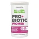 Natures Plus Gi Natural Probiotic Women, 30 Capsules