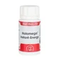 Equisalud Holomega Instant Energie 50 Kapseln