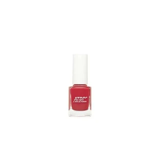 MIA Cosmetics Red Atdp Glaze