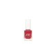 MIA Cosmetics Rood Atdp Glazuur